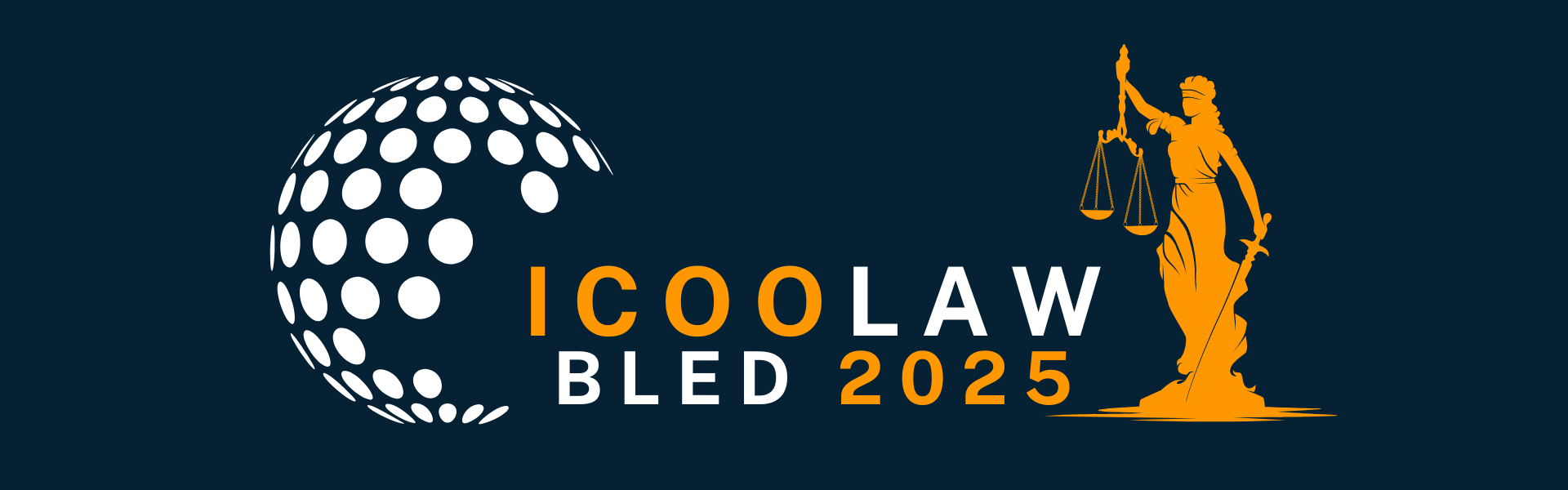 Kecicoolaw