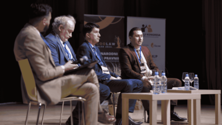 Panel zastita podataka o licnosti- icoolaw