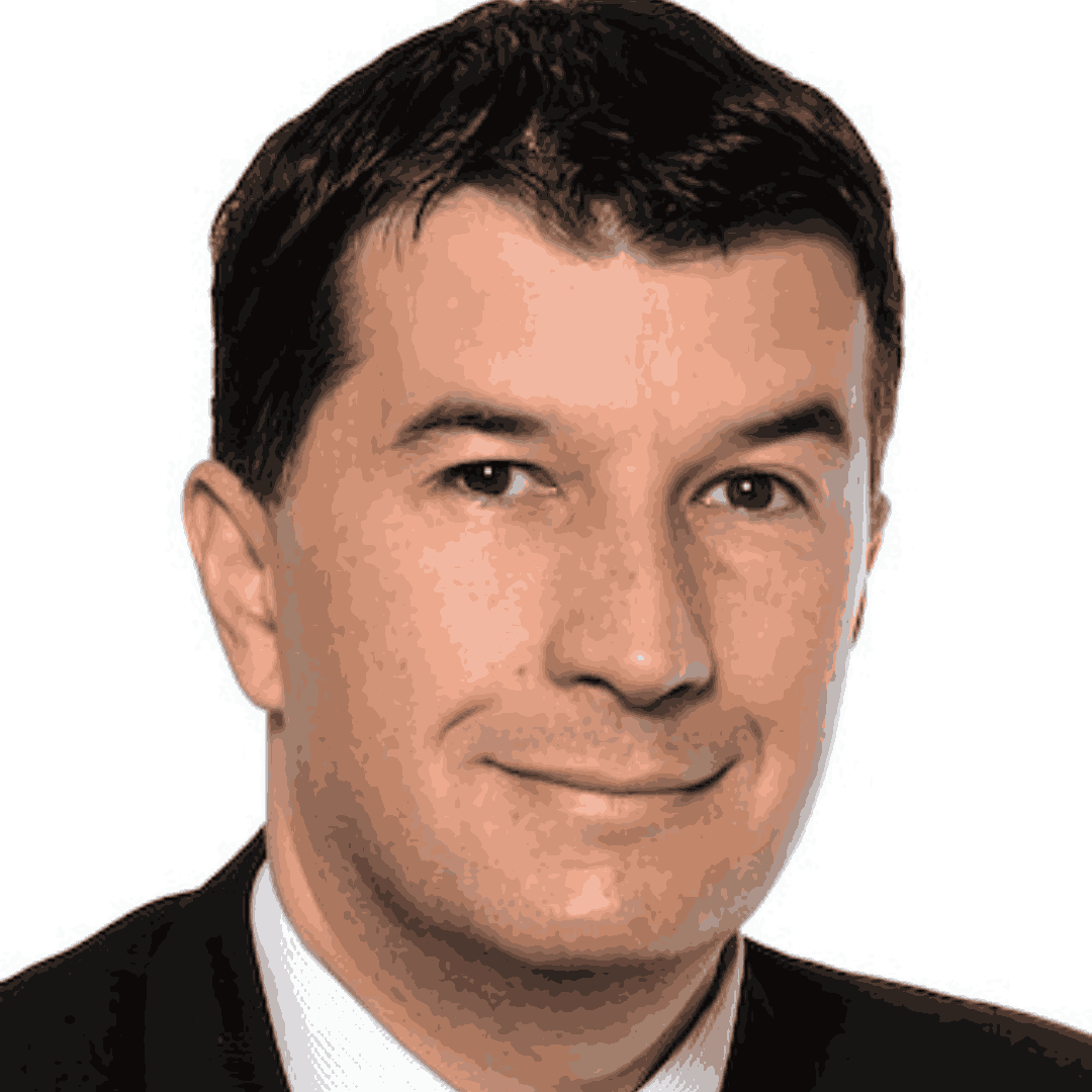 Zdravko Vukić speaker at icoolaw 2025