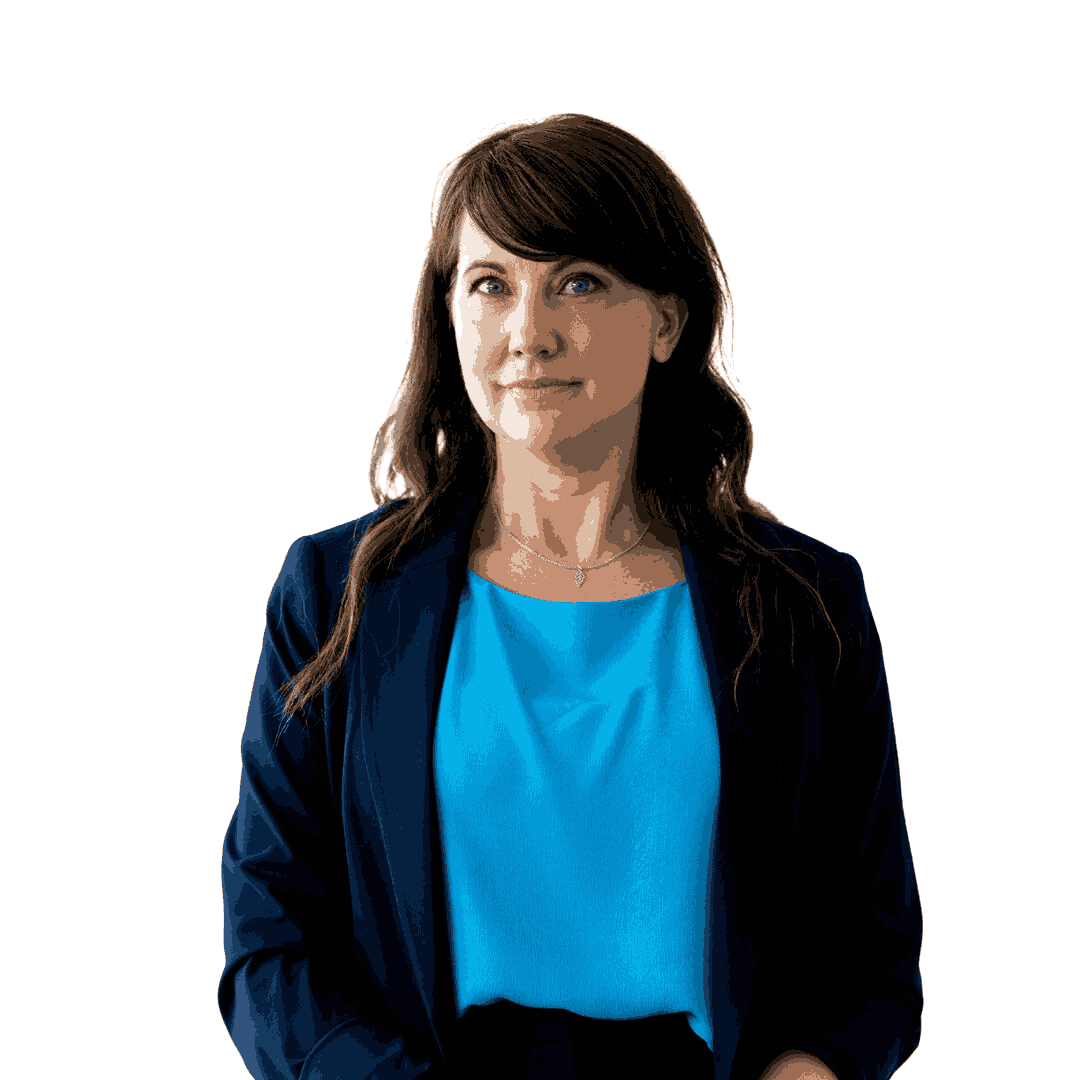 Dr Jelena Virant Burnik speaker at icoolaw 2025