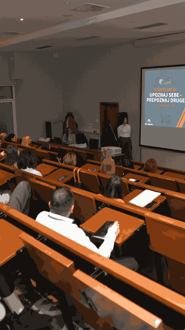 icoolaw 2024 workshops