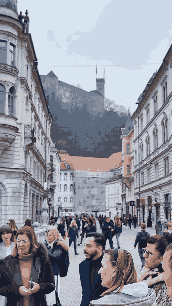 icoolaw 2024 excursions