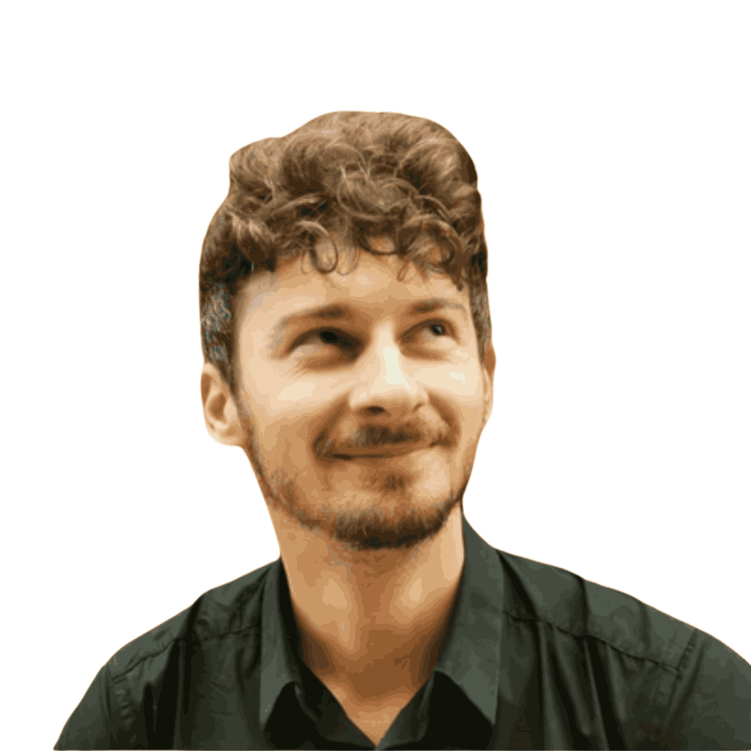 Alex Enache speaker at icoolaw 2025