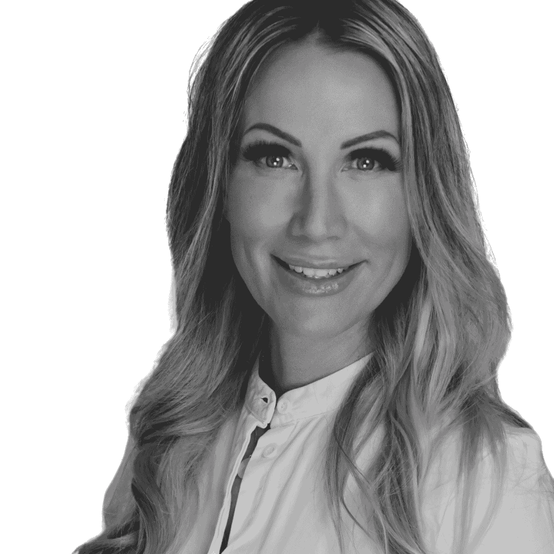 Dr Polona Pičman Štefančič speaker at icoolaw 2025
