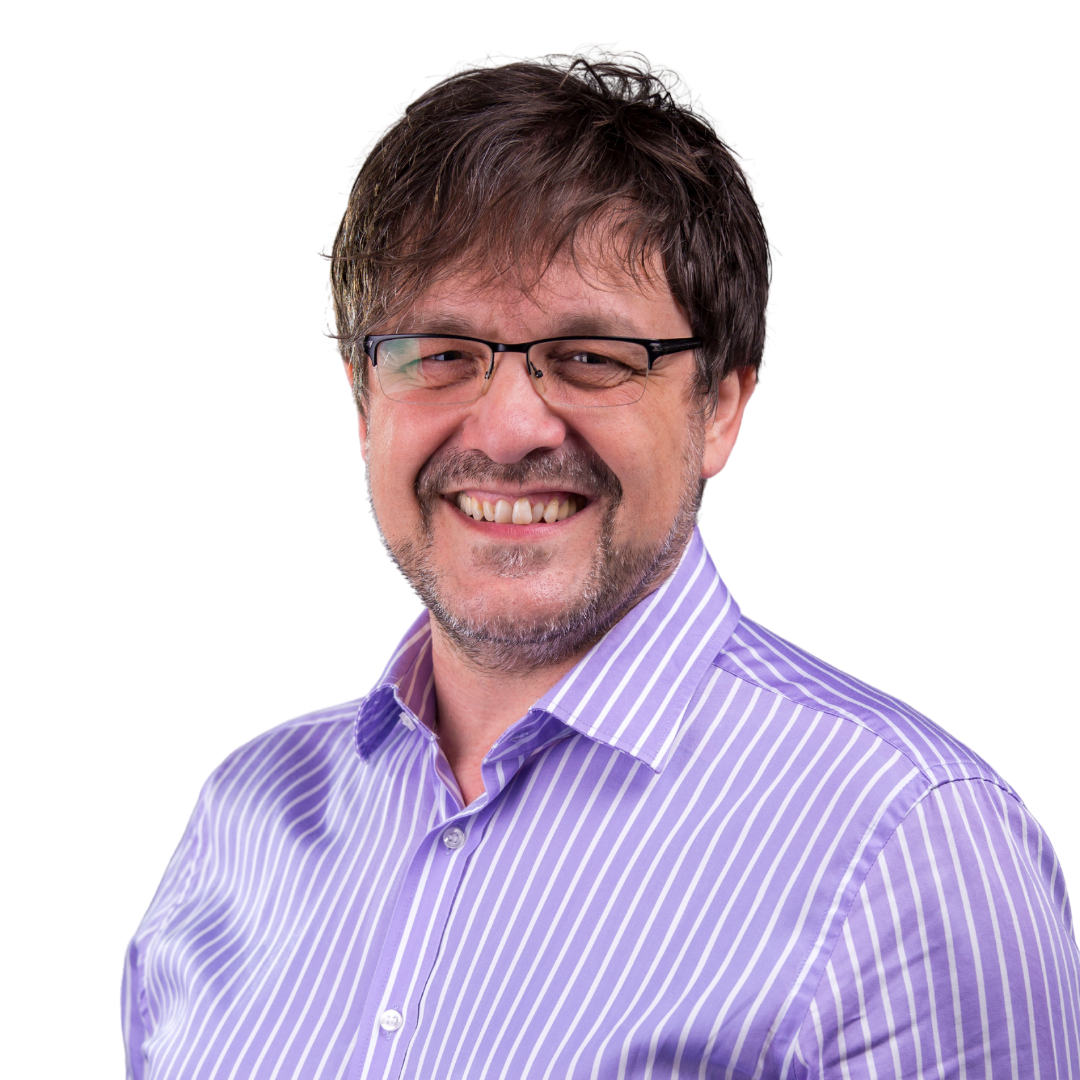 Draško Orčić speaker at icoolaw 2025
