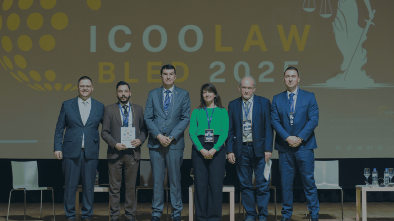 Nenaslovljeni dizajn - 2025-04-25T090925.149