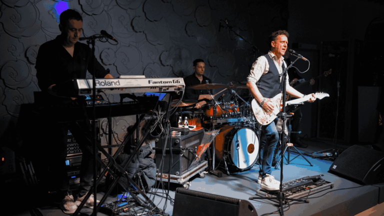 Medjunarodni kongres pravnika - Icoolaw IV