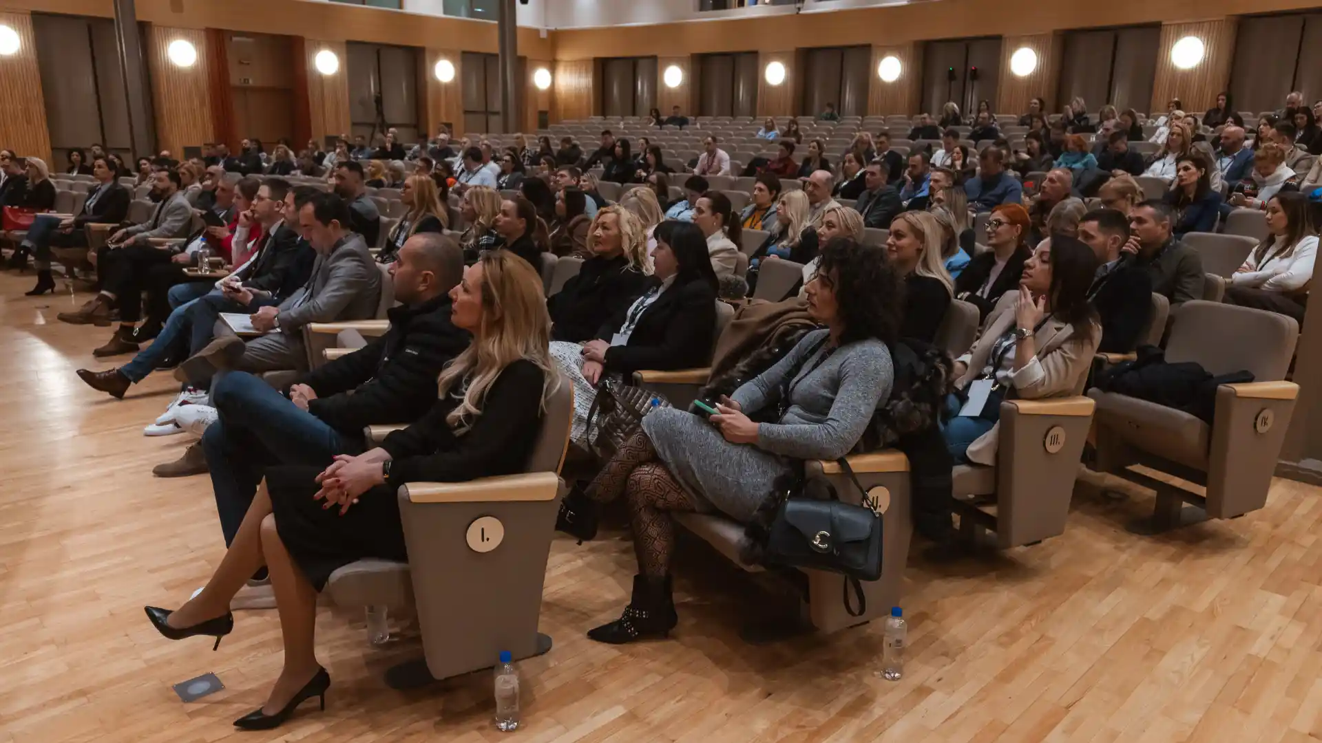 ICoolaw 2026 pravnici i DPO stručnjaci