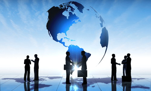 What You Receive as an ICOOLAW Privacy Club Member What you receive as an ICOOLAW Privacy Club member – private community, expert lectures, networking and exclusive benefits