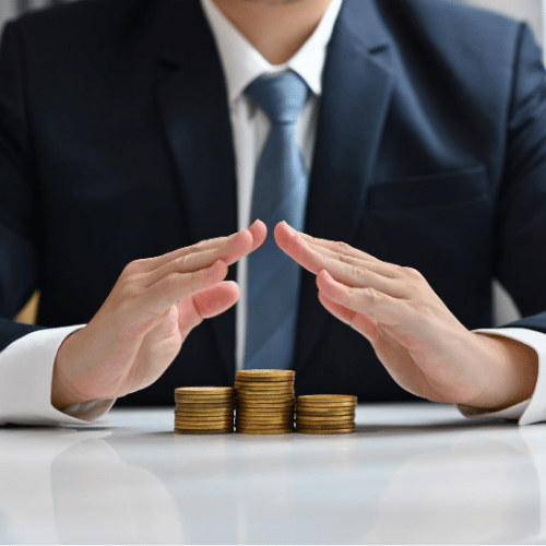 ICOOLAW Privacy Club Referral Programme and Additional Income ICOOLAW Privacy Club referral programme – an opportunity to earn additional income by referring participants to the International Congress of Lawyers