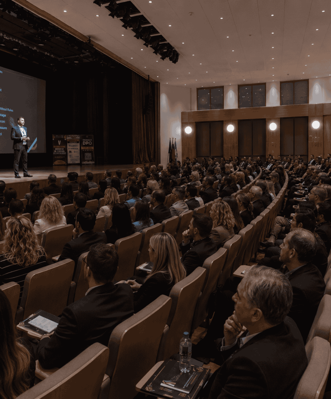 ICOOLAW Privacy Club Expert Lectures ICOOLAW Privacy Club expert lectures – current topics in law, personal data protection, artificial intelligence and technology