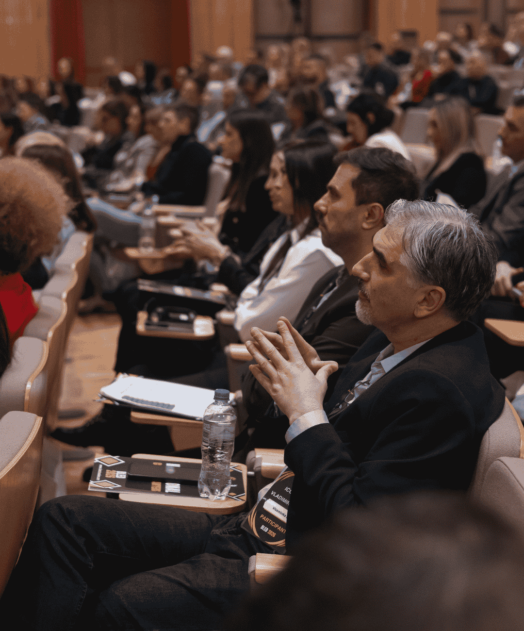 ICOOLAW Privacy Club Events and Expert Meetings ICOOLAW Privacy Club events – expert meetings and education for lawyers, DPOs, AI and IT professionals