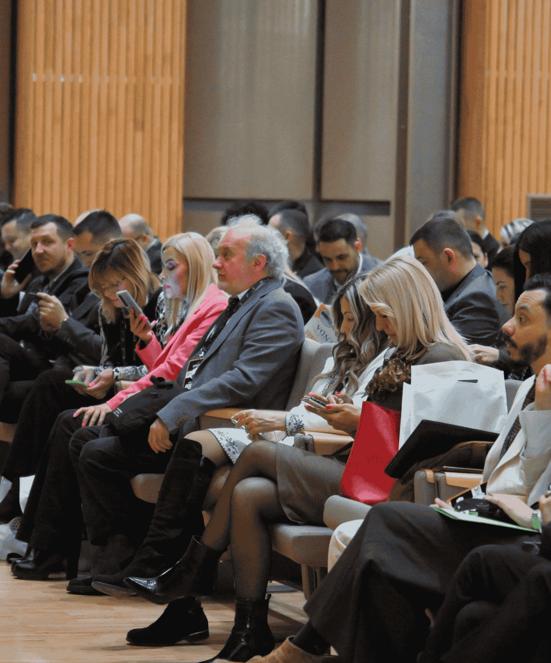 ICOOLAW Privacy Club Education in Law, Privacy and AI ICOOLAW Privacy Club education – professional development programmes in law, privacy, AI and digital technologies