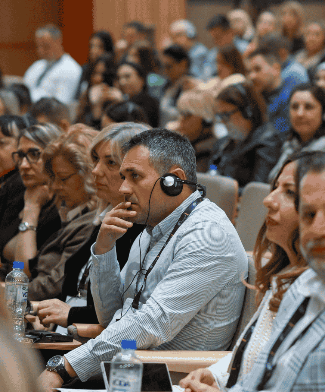 ICOOLAW Privacy Club Online Programmes and Education ICOOLAW Privacy Club online programmes – digital education and Kec Group products for members of the private community