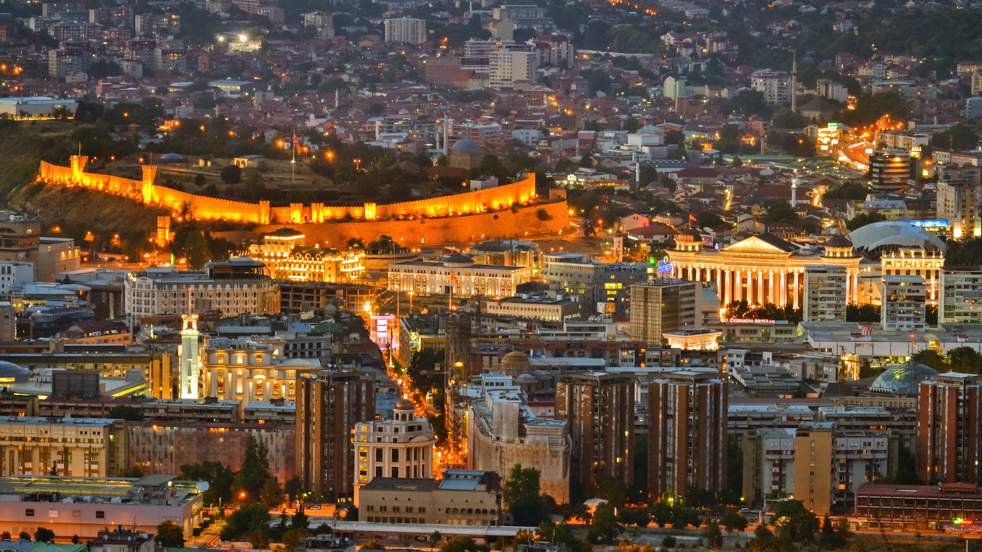 ICOOLAW Privacy Club Conference in Skopje ICOOLAW Privacy Club regional conference in Skopje – an event for lawyers, DPOs and professionals from the digital sector