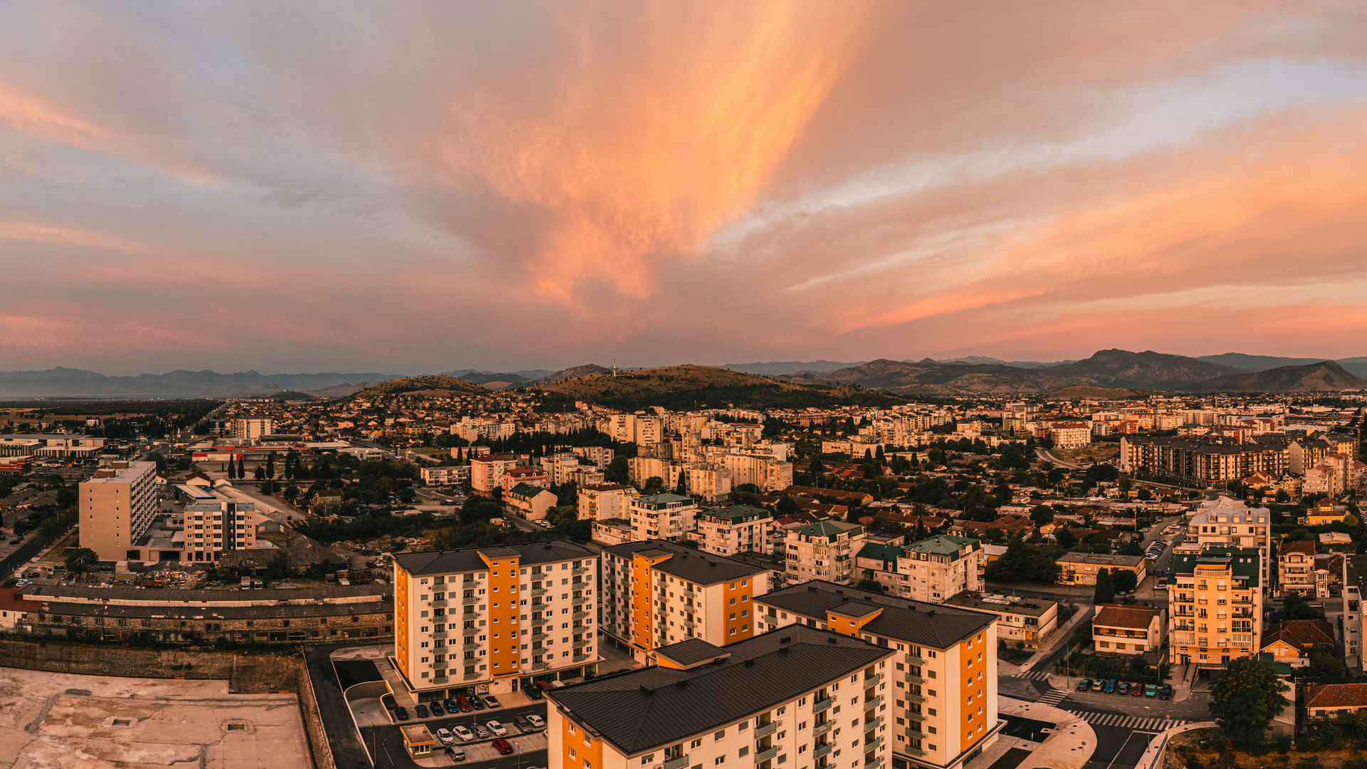 ICOOLAW Privacy Club Conference in Podgorica ICOOLAW Privacy Club regional conference in Podgorica – an expert gathering on privacy, law and AI regulation