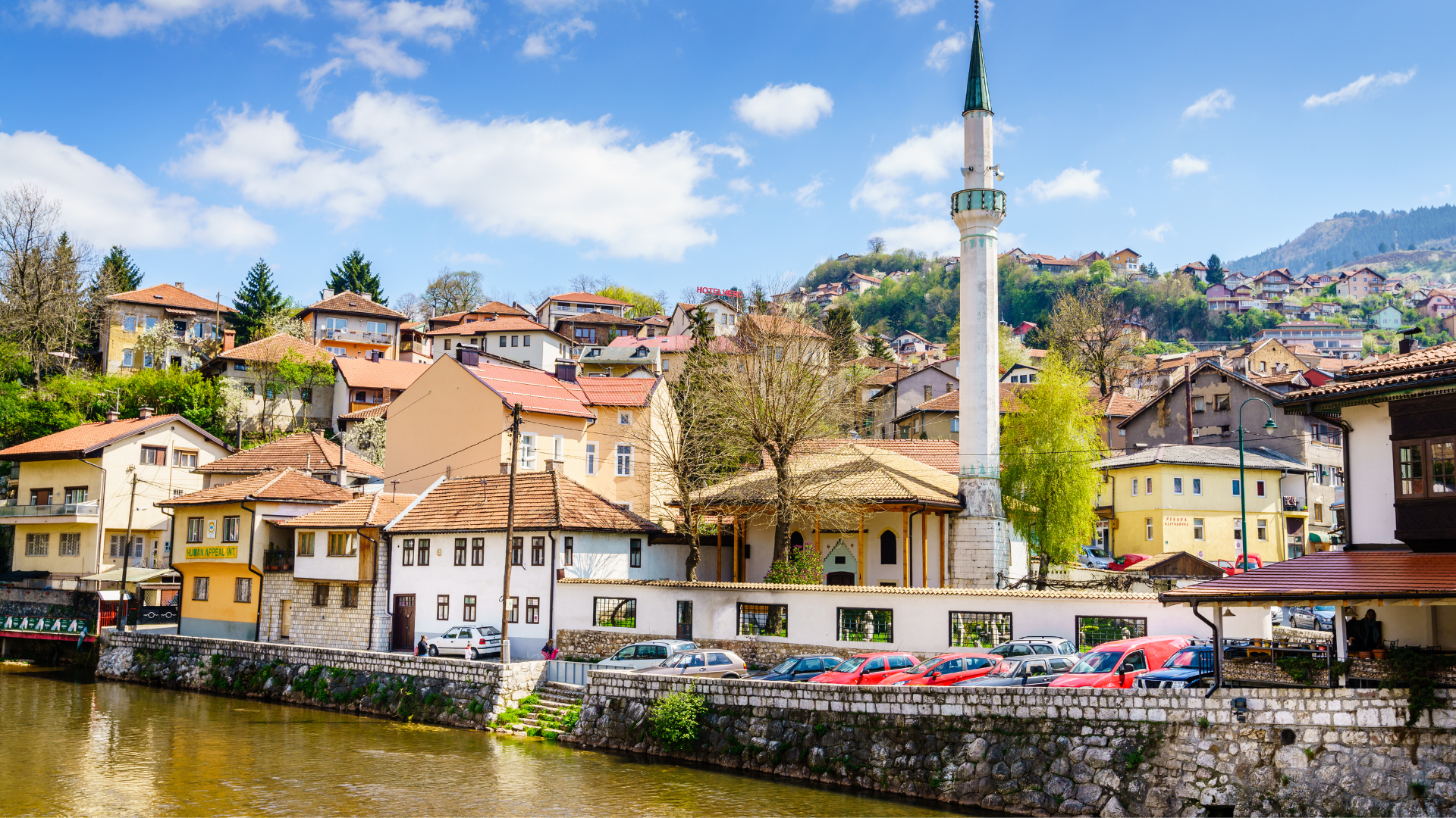 ICOOLAW Privacy Club Conference in Sarajevo ICOOLAW Privacy Club regional conference in Sarajevo – an expert event on artificial intelligence and data protection