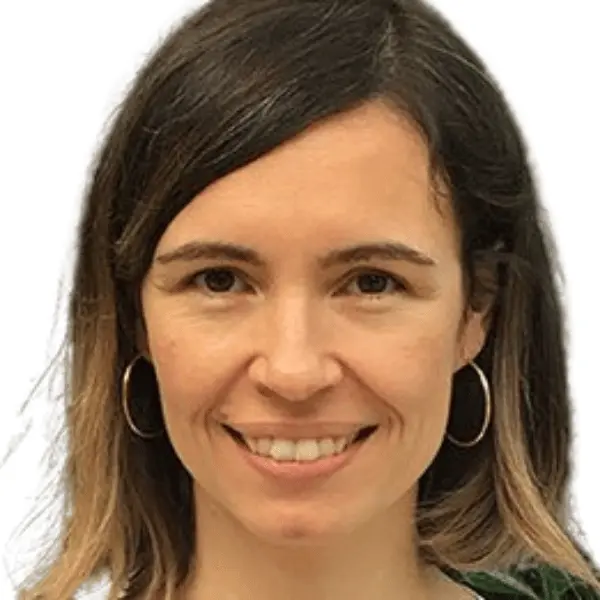 Gemma Casandemunt Serra speaker at Icoolaw 2022
