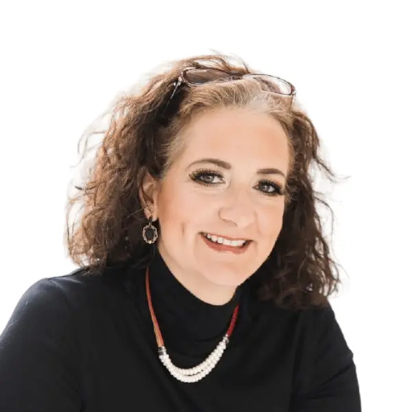 Dr Heather Anson speaker at Icoolaw 2022