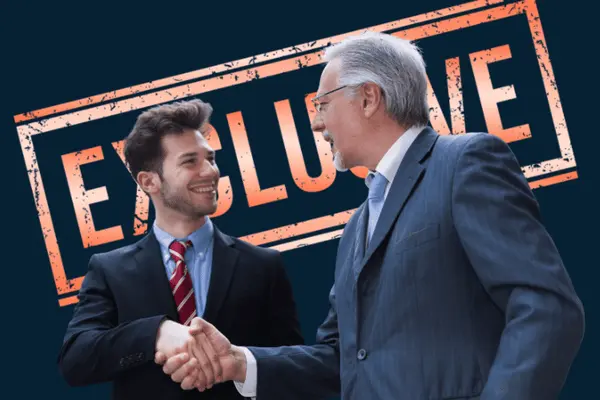 ICOOLAW Privacy Club – a community for data protection, law and AI ICOOLAW Privacy Club – an exclusive community for data protection, law, AI and technology professionals