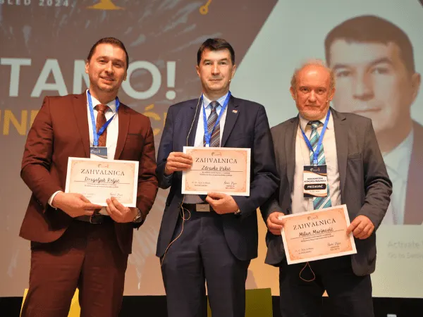 Icoolaw 2024 – Pogledajte slike sa Icoolaw 2024 – radionice i praktična primena Icoolaw 2024 – III Međunarodni kongres pravnika, radionice i praktična primena GDPR-a