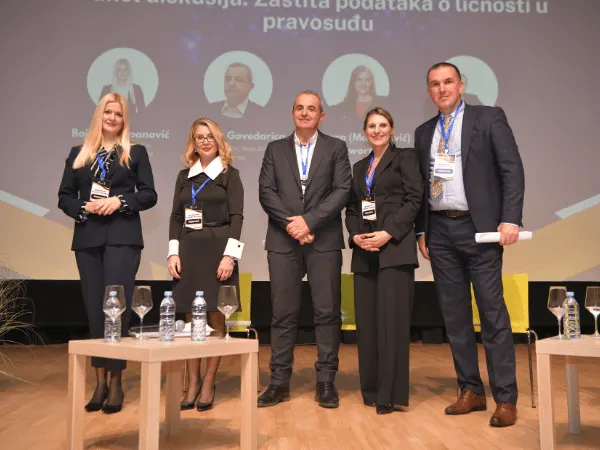 Icoolaw 2024 – Pogledajte slike sa Icoolaw 2024 – izleti i društveni program Icoolaw 2024 – III Međunarodni kongres pravnika, izleti i društveni program na Bledu