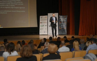 icoolaw 2025 legal congress programme