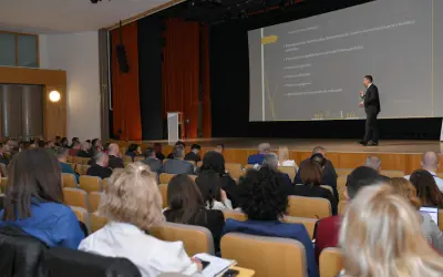 icoolaw 2025 international legal congress