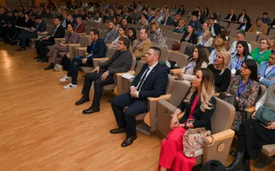 icoolaw 2025 congress participants
