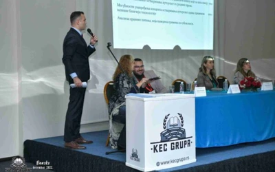 Icoolaw 2022 legal congress programme