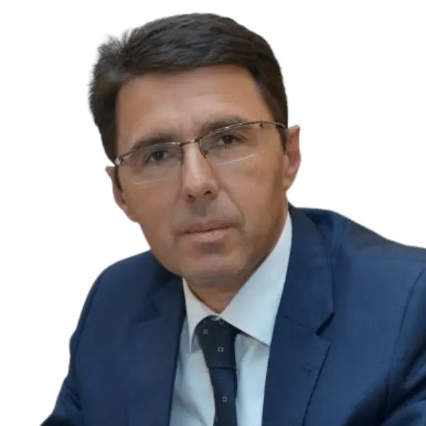 Prof. dr Branislav Radulović – predavač Icoolaw 2025 Prof. dr Branislav Radulović predavač na Icoolaw 2025 IV Međunarodnom kongresu pravnika – senator DRI i profesor Univerziteta Mediteran
