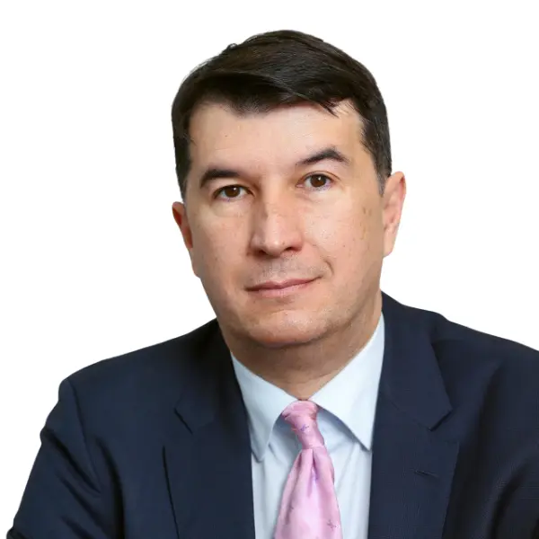 Zdravko Vukić – predavač Icoolaw 2025 Zdravko Vukić predavač na Icoolaw 2025 IV Međunarodnom kongresu pravnika – zamenik predsednika EDPB i direktor AZOP Hrvatske