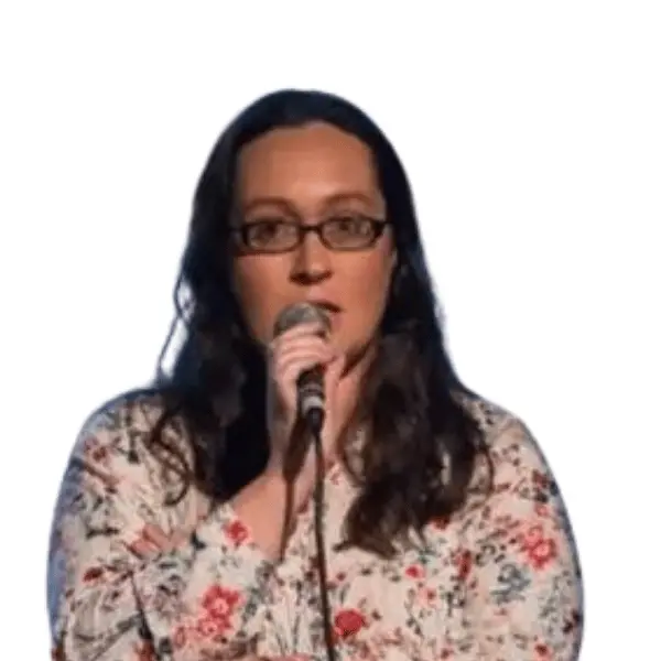 Doc dr Dragana Ćorić speaker at Icoolaw 2022
