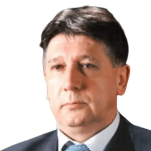 Dr Ilija Zindović speaker at Icoolaw 2022