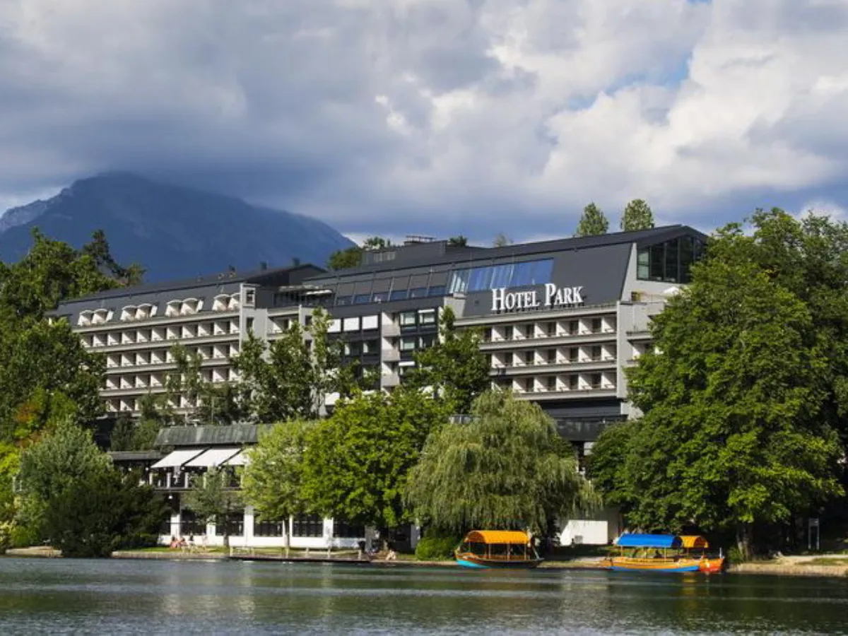 ICOOLAW Kongres 2027 - Hoteli - Hotel Park fotografija 1 ICOOLAW Kongres 2027 Hoteli – Hotel Park fotografija 1