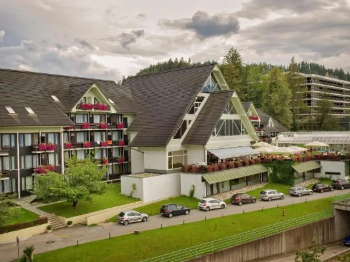 ICOOLAW Kongres 2027 - Hoteli - Hotel Kompas fotografija 1 ICOOLAW Kongres 2027 Hoteli – Hotel Kompas fotografija 1