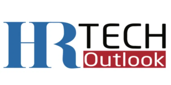 ICOOLAW Kongres 2027 Sponzori HR Tech Outlook