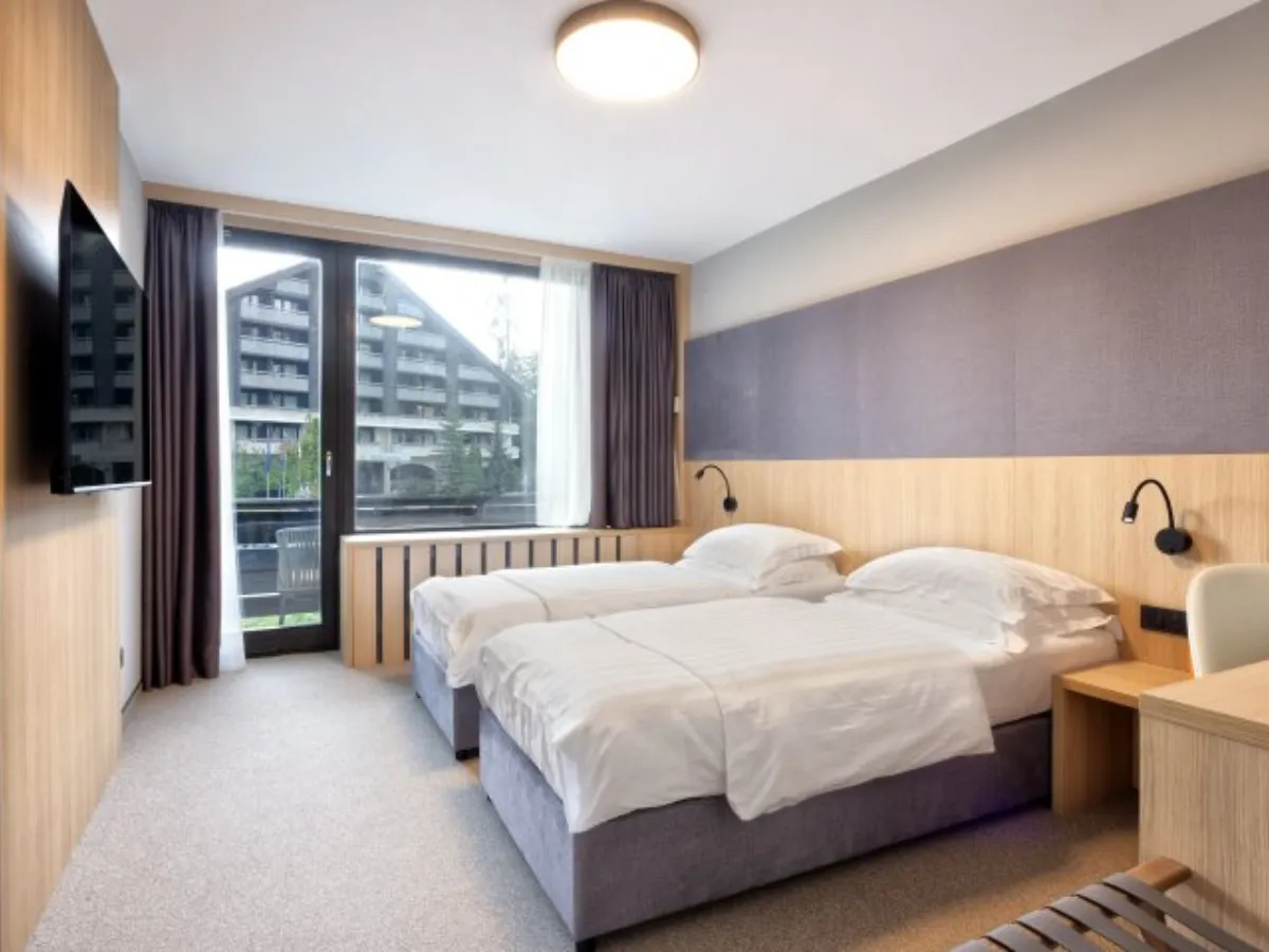 ICOOLAW Kongres 2027 - Hoteli - Hotel Kompas fotografija 2 ICOOLAW Kongres 2027 Hoteli – Hotel Kompas fotografija 2