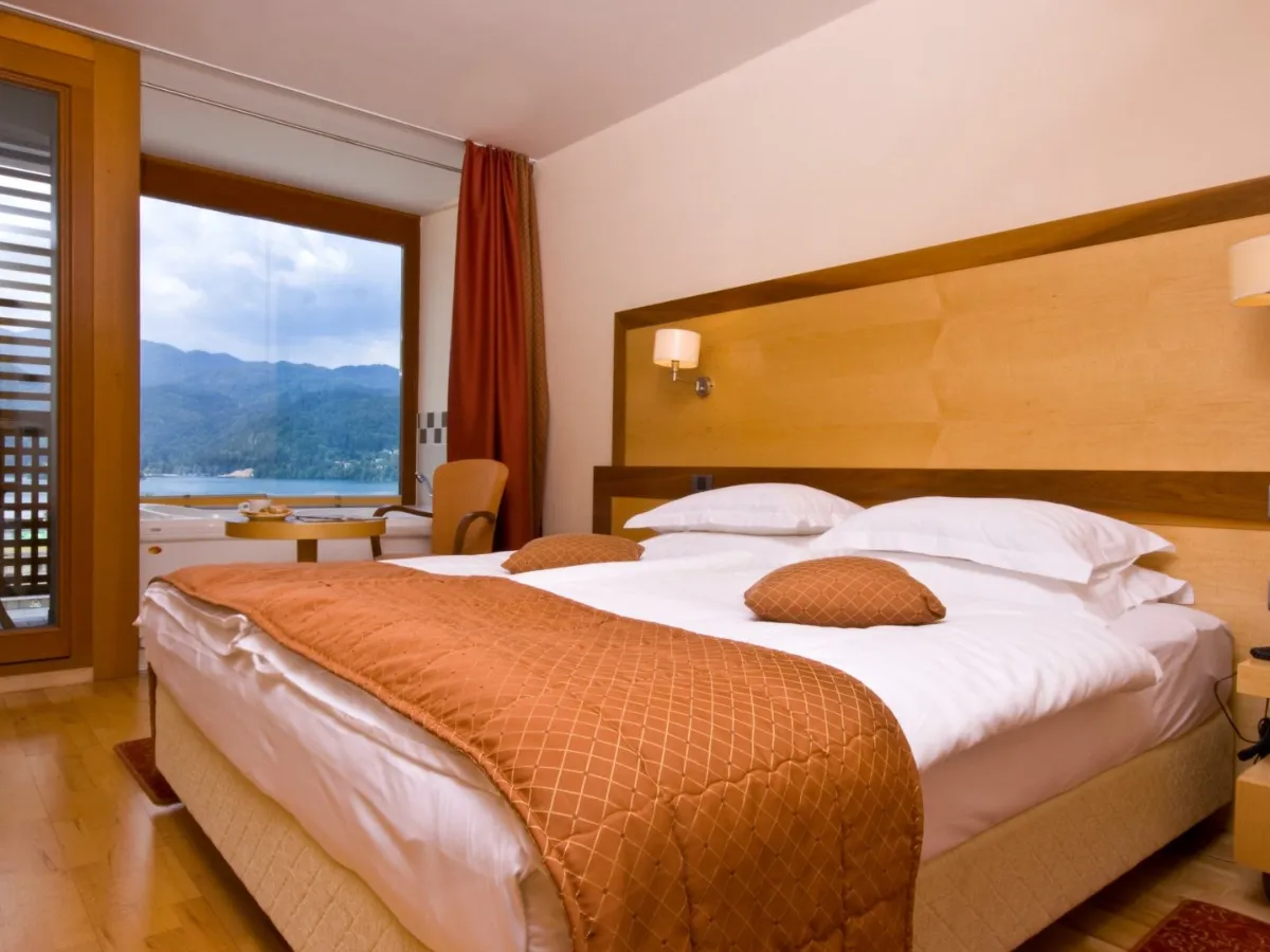 ICOOLAW Kongres 2027 - Hoteli - Hotel Lovec fotografija 2 ICOOLAW Kongres 2027 Hoteli – Hotel Lovec fotografija 2