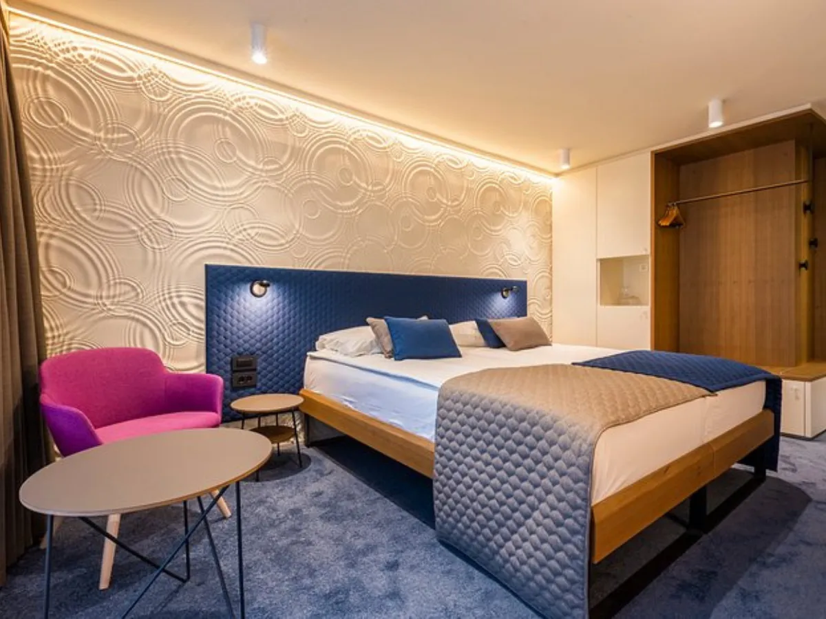 ICOOLAW Kongres 2027 - Hoteli - Hotel Park fotografija 3 ICOOLAW Kongres 2027 Hoteli – Hotel Park fotografija 3