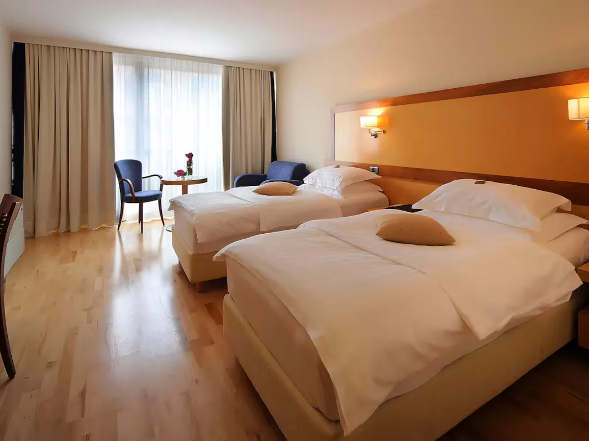 ICOOLAW Kongres 2027 - Hoteli - Hotel Lovec fotografija 3 ICOOLAW Kongres 2027 Hoteli – Hotel Lovec fotografija 3