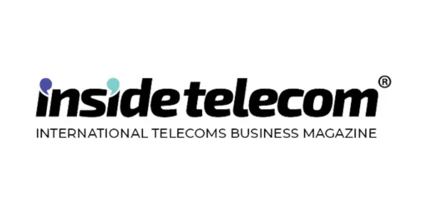ICOOLAW Kongres 2027 Sponzori Inside Telecom