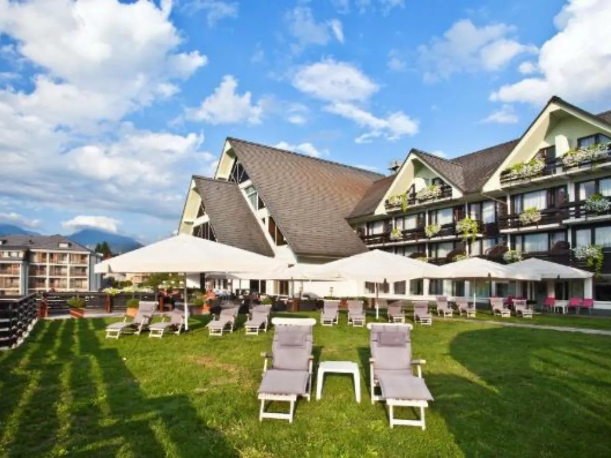 ICOOLAW Kongres 2027 - Hoteli - Hotel Kompas fotografija 4 ICOOLAW Kongres 2027 Hoteli – Hotel Kompas fotografija 4