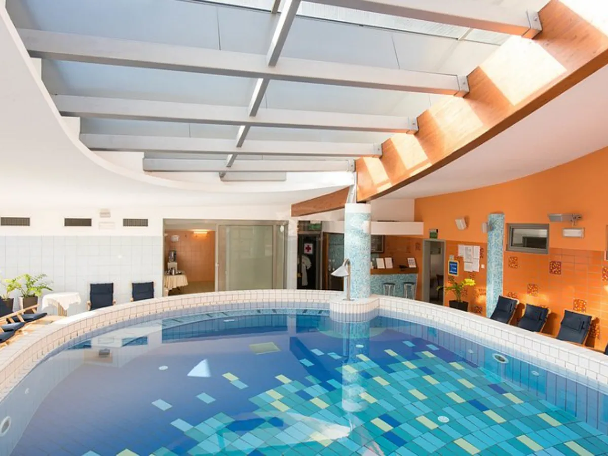 ICOOLAW Kongres 2027 - Hoteli - Hotel Lovec fotografija 4 ICOOLAW Kongres 2027 Hoteli – Hotel Lovec fotografija 4