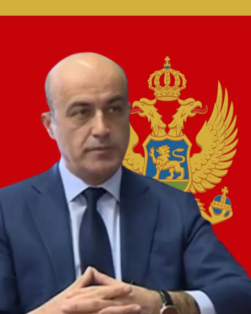 ICOOLAW Kongres 2027 - Predavači Mr Željko Rutović ICOOLAW Kongres 2027 Predavači Mr Željko Rutović