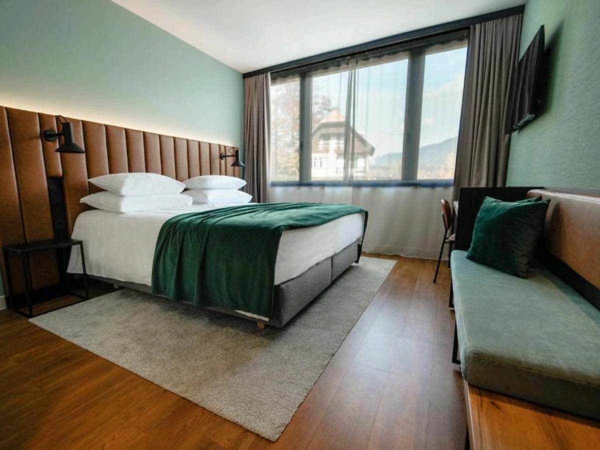 ICOOLAW Kongres 2027 - Hoteli - Hotel Astoria fotografija 2 ICOOLAW Kongres 2027 Hoteli – Hotel Astoria fotografija 2