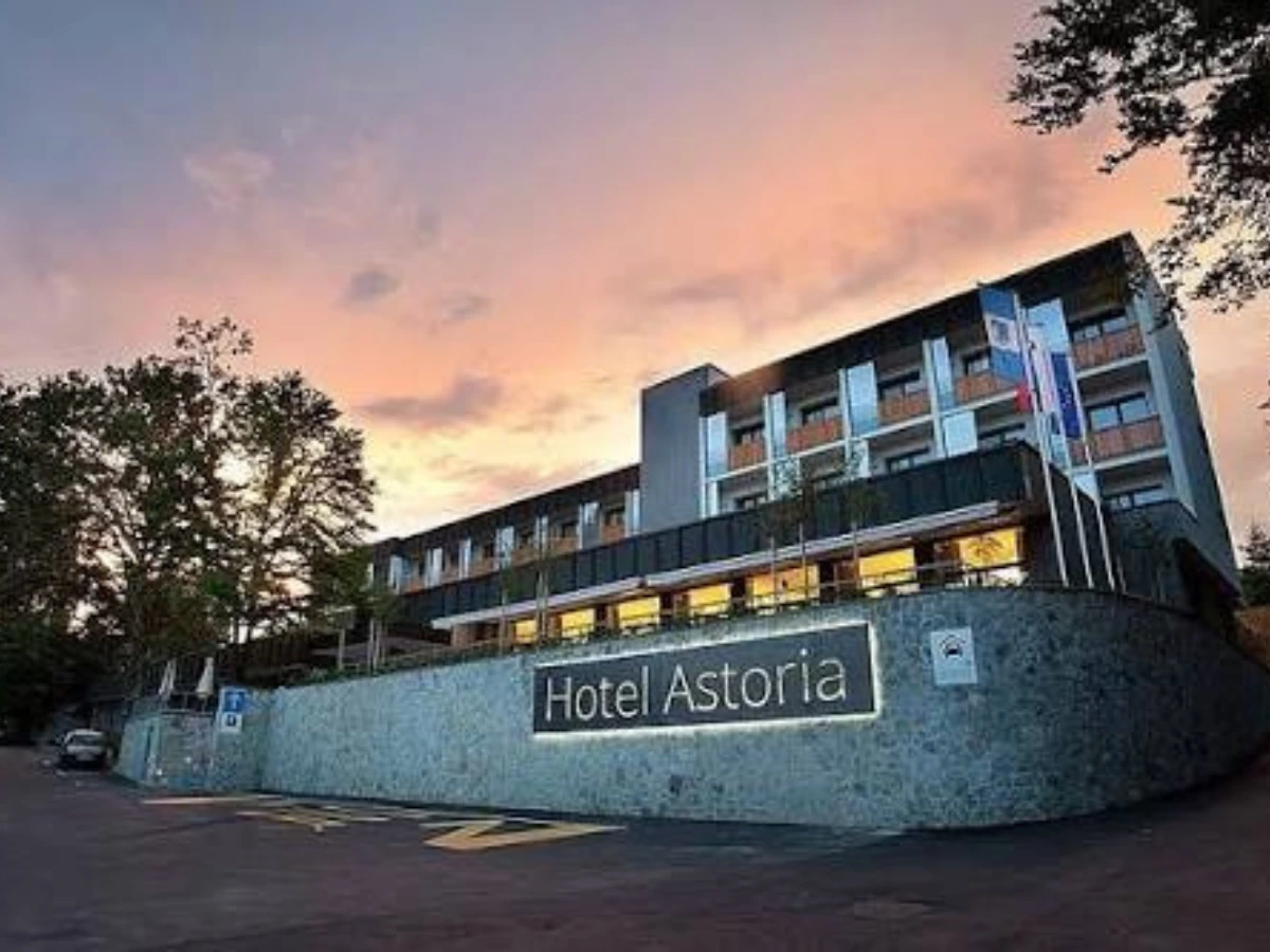 ICOOLAW Kongres 2027 - Hoteli - Hotel Astoria fotografija 1 ICOOLAW Kongres 2027 Hoteli – Hotel Astoria fotografija 1
