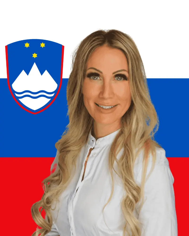 ICOOLAW Kongres 2027 - Predavač dr Polona Pičman Štefančič ICOOLAW Kongres 2027 Predavač dr Polona Pičman Štefančič