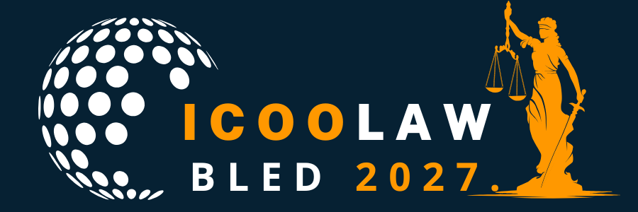 Kecicoolaw