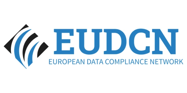 ICOOLAW Kongres 2027 Medijski sponzor European Data Compliance Network